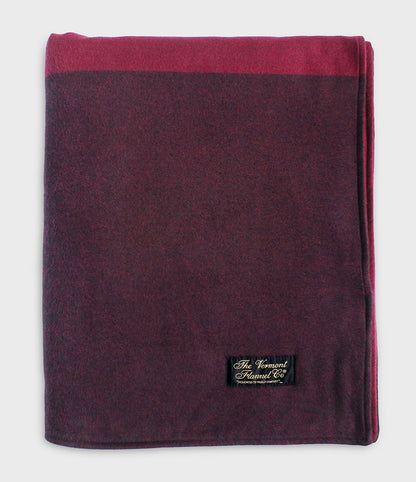 MERLOT