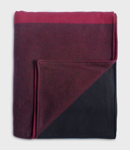 MERLOT