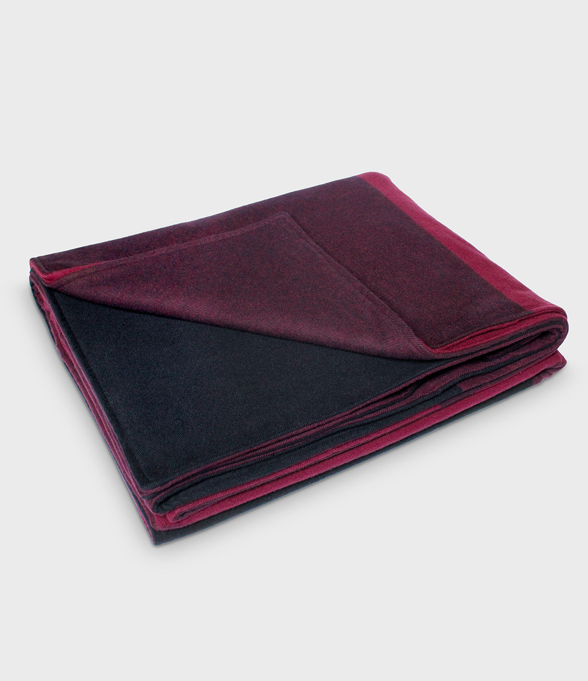 MERLOT