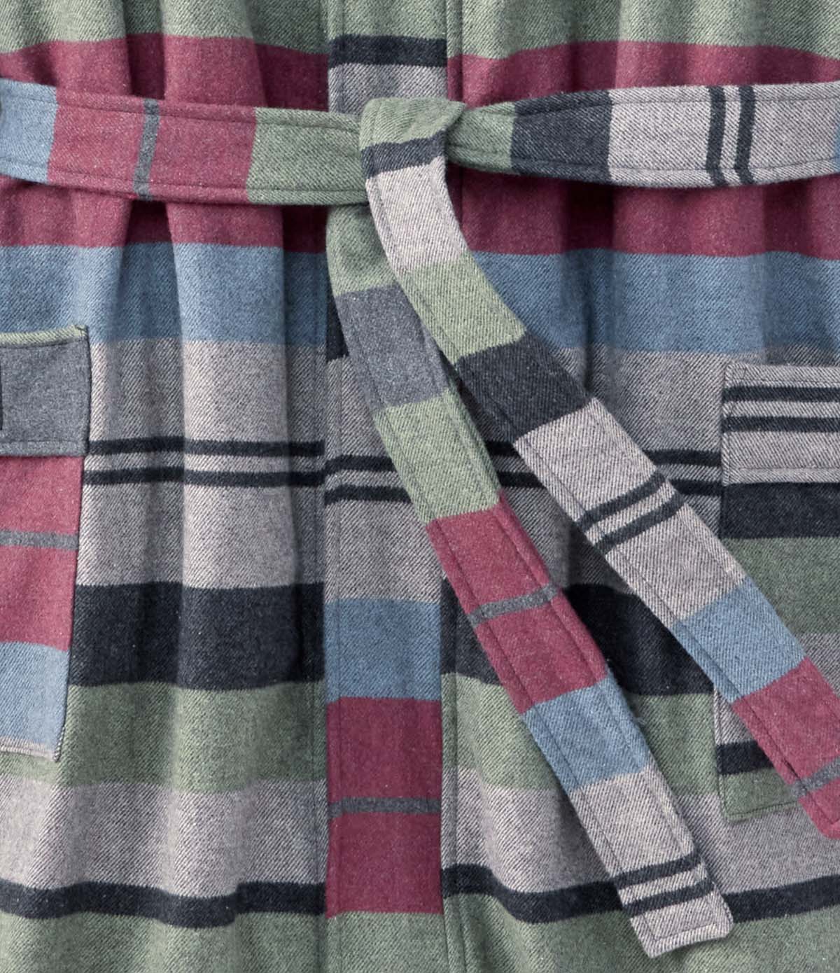 EMBER STRIPE