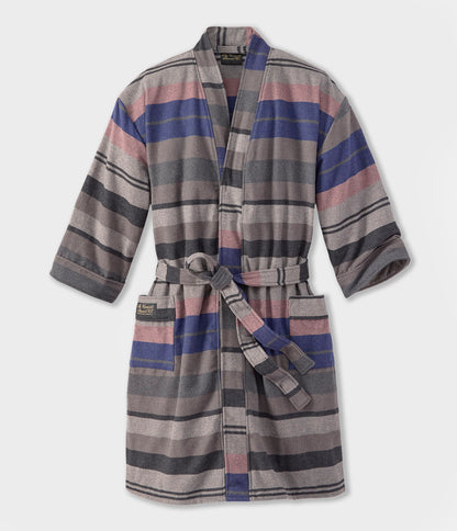 FORGE STRIPE