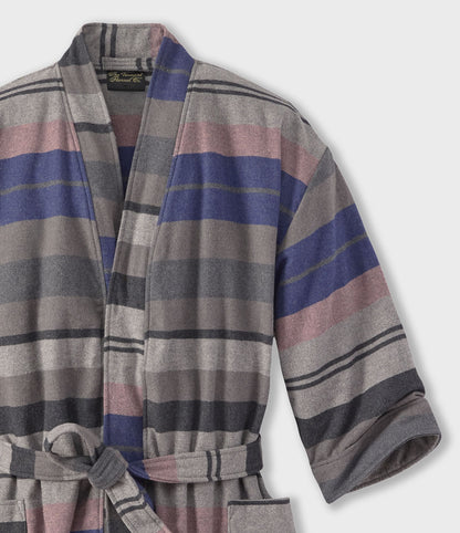 FORGE STRIPE
