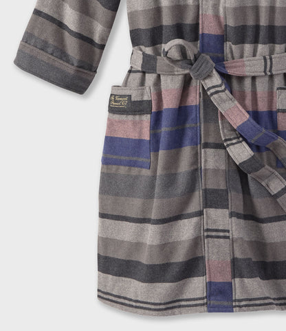FORGE STRIPE