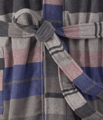 FORGE STRIPE