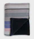 FORGE STRIPE