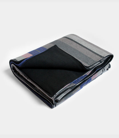 FORGE STRIPE
