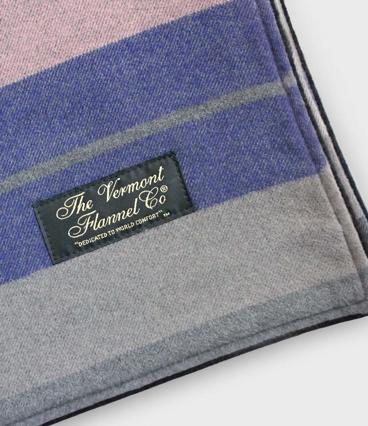 FORGE STRIPE