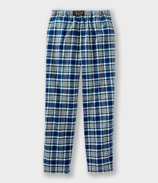 VFC_Maine-Pine_Flannel-Lounge-
