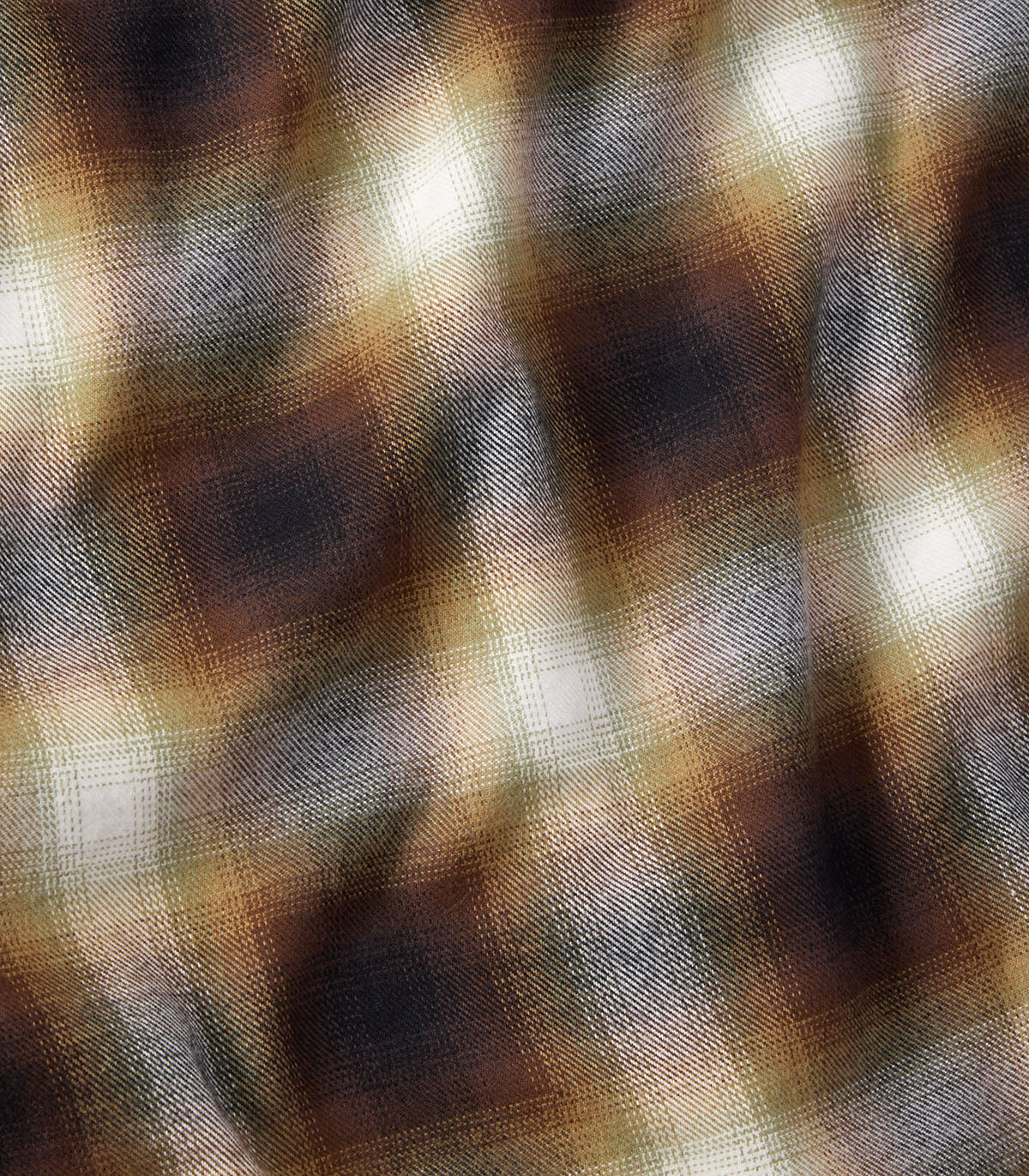 NEUTRAL SHADOW