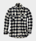 UPCOUNTRY CHECK