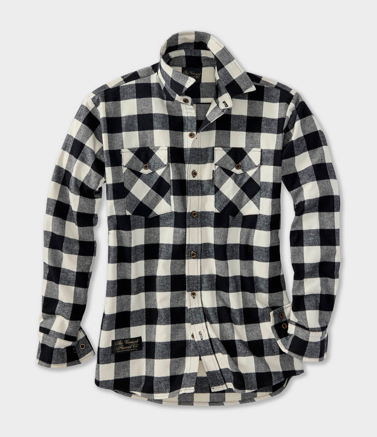 UPCOUNTRY CHECK