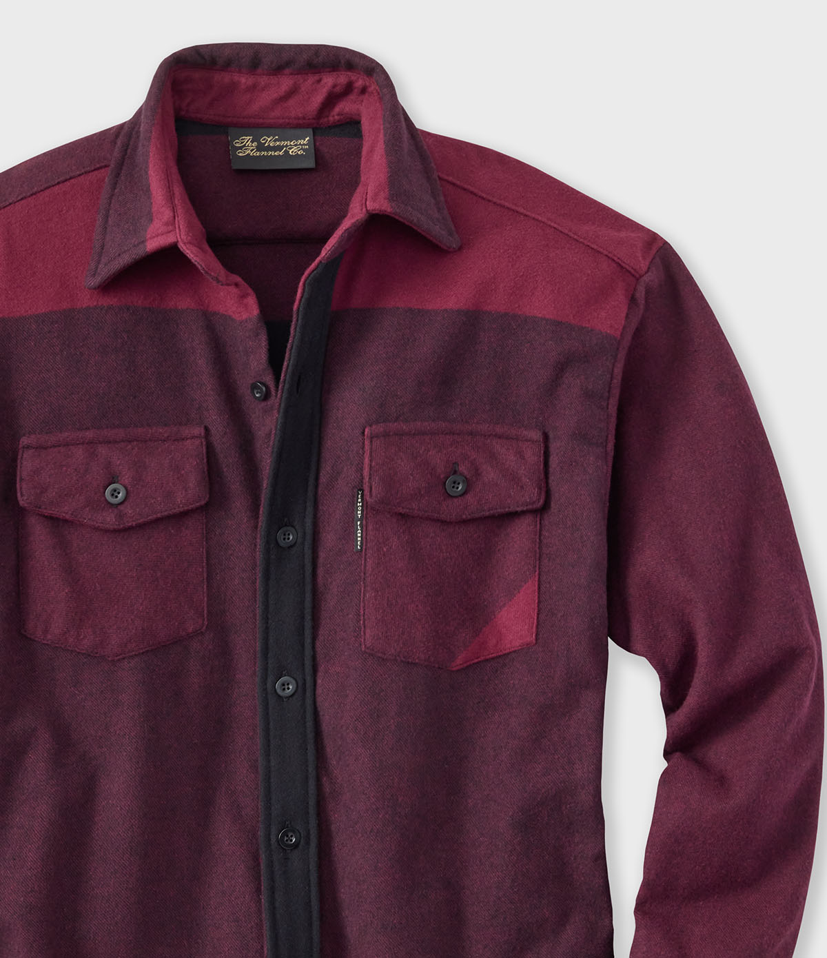 MERLOT