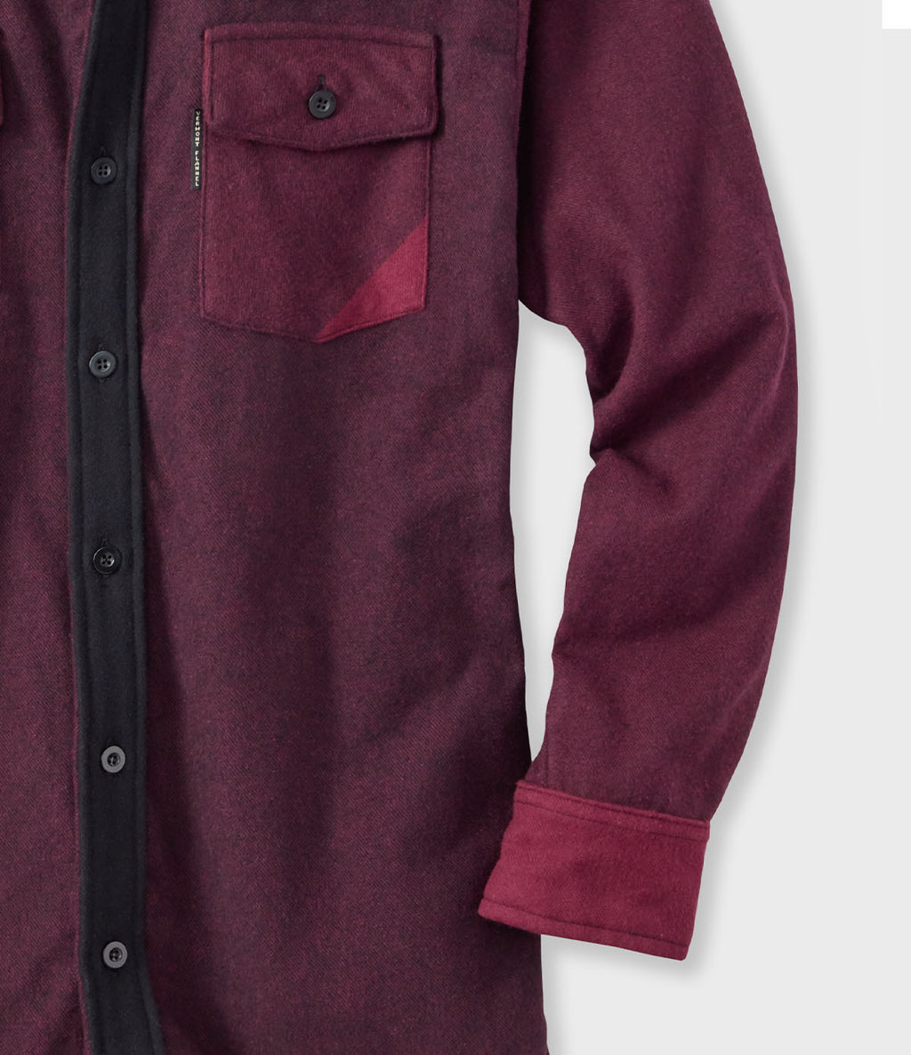 MERLOT