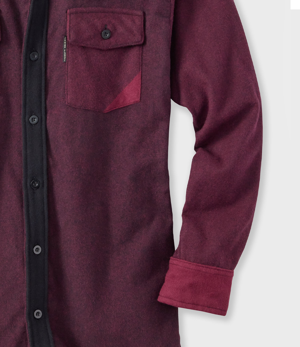 MERLOT