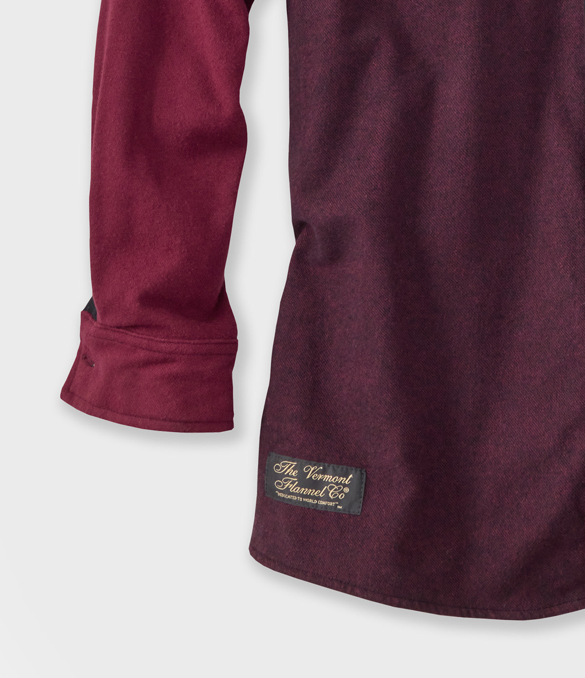 MERLOT