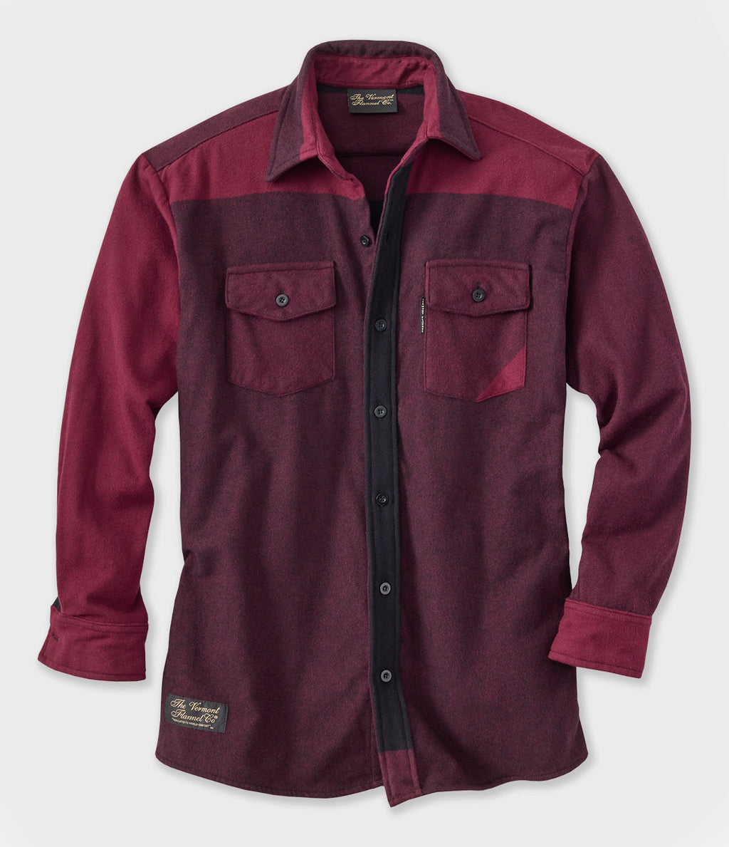 MERLOT