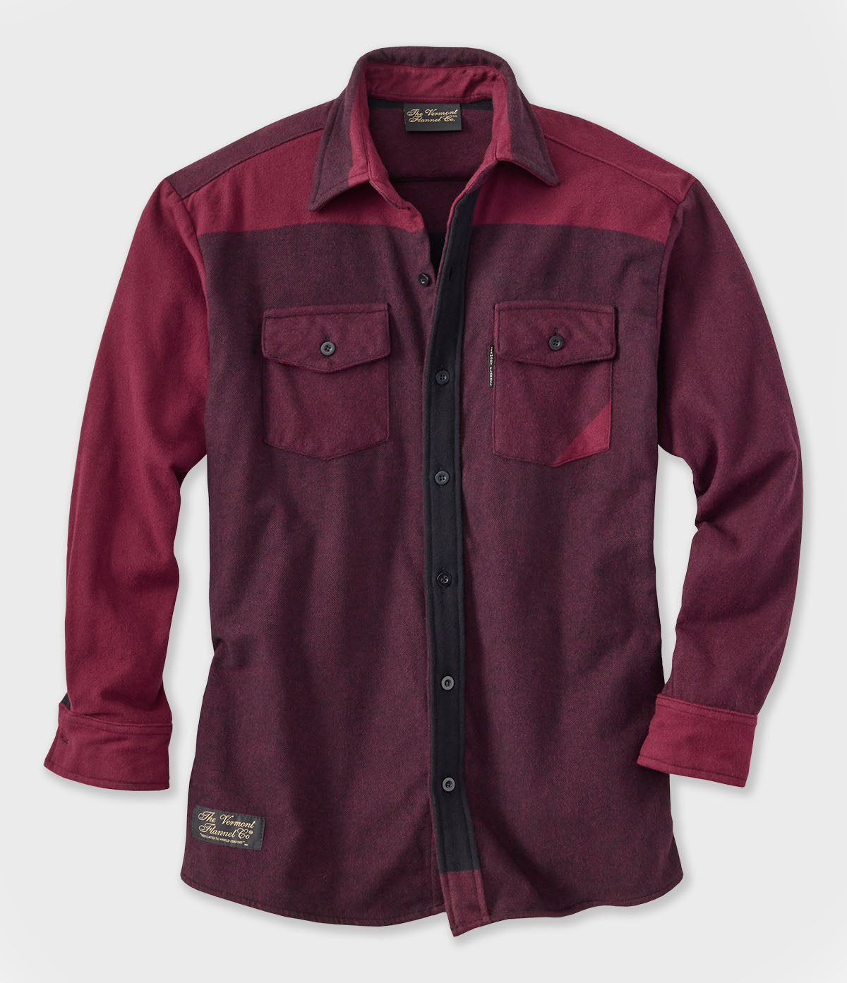MERLOT
