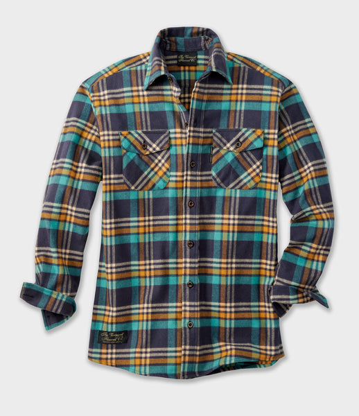 VFC_Mens-Flannel-