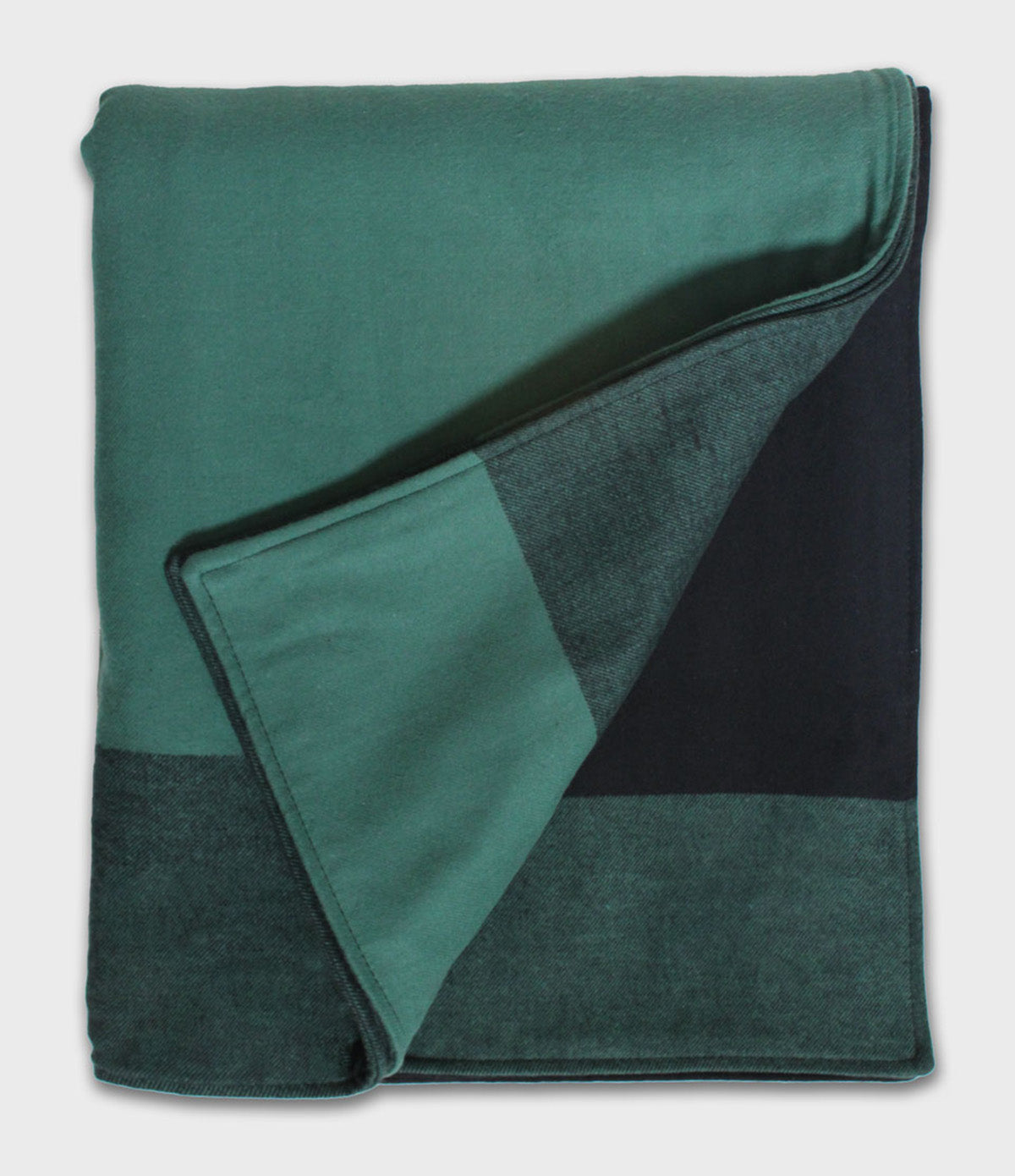Luxury Blankets