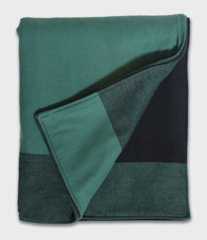 Luxury Blankets