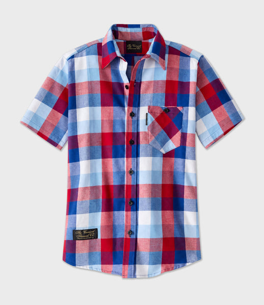 VFC_Short-Sleeve-Fitted-