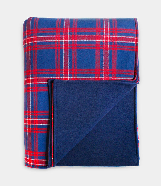 COMMONWEALTH/NAVY
