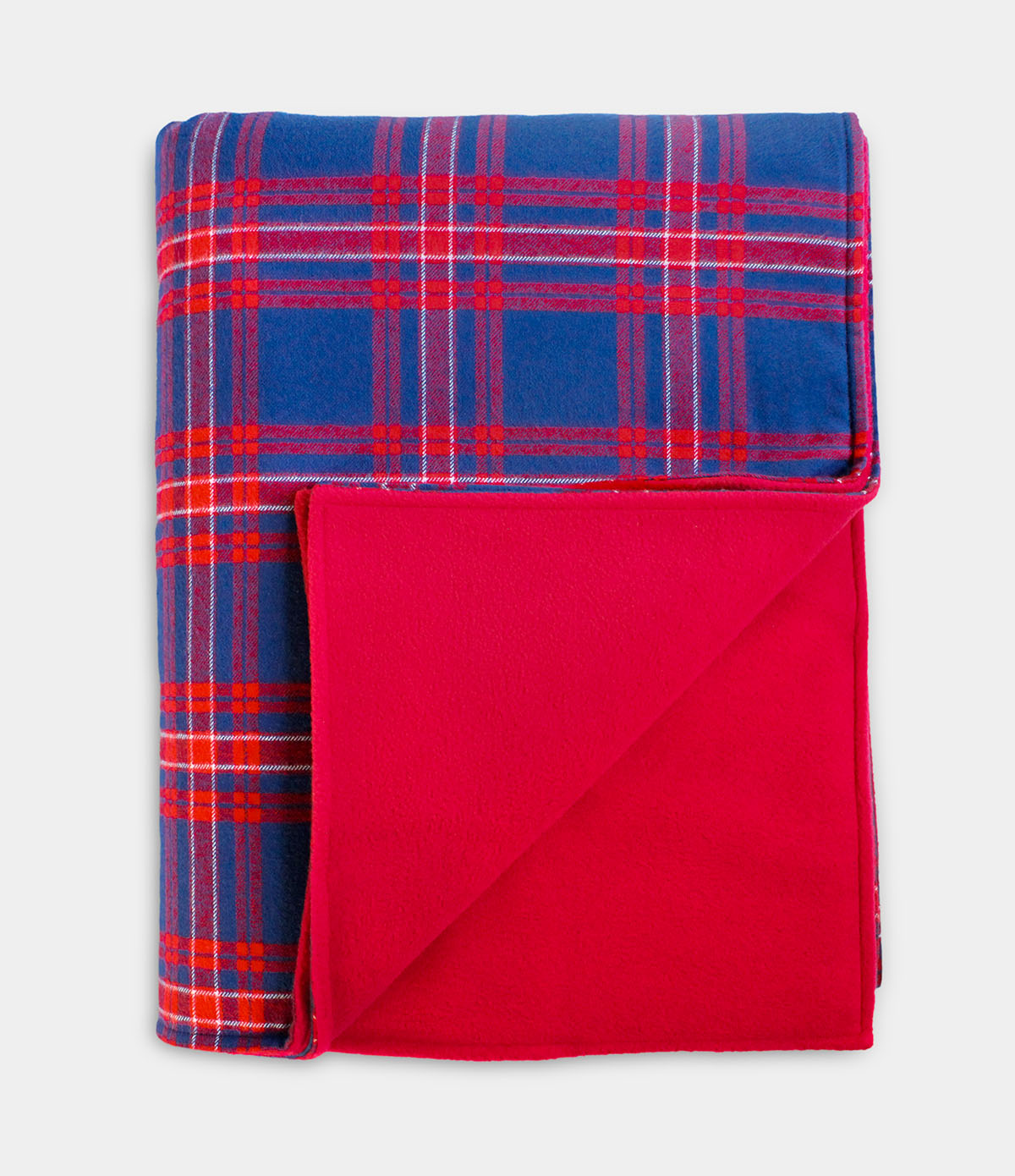 COMMONWEALTH/RED