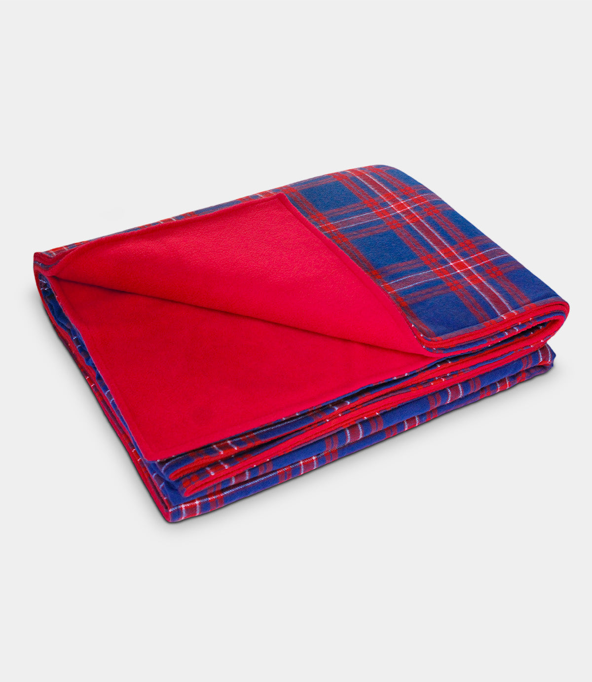 COMMONWEALTH/RED