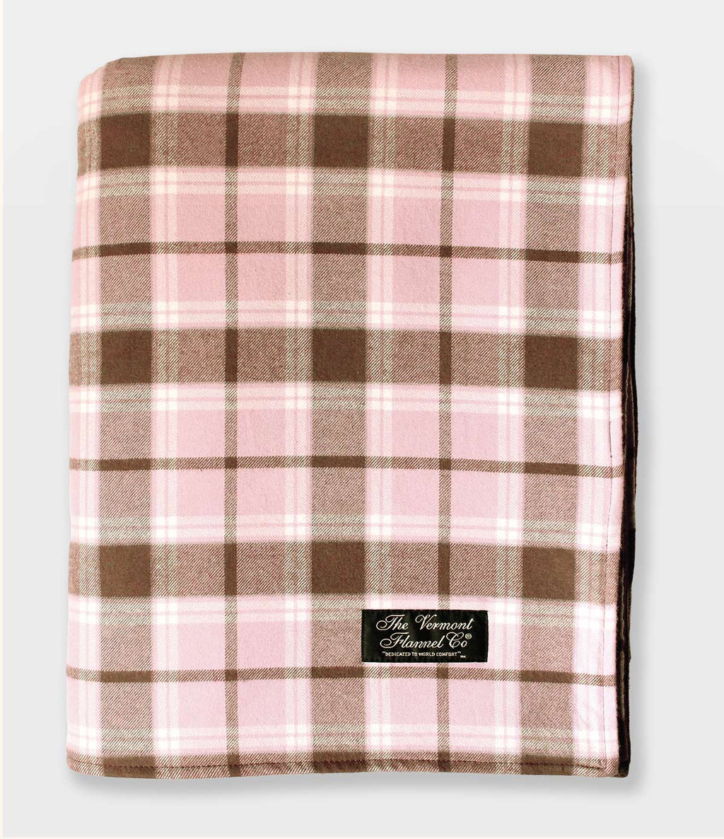 MORRILL MAUVE