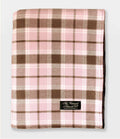 MORRILL MAUVE