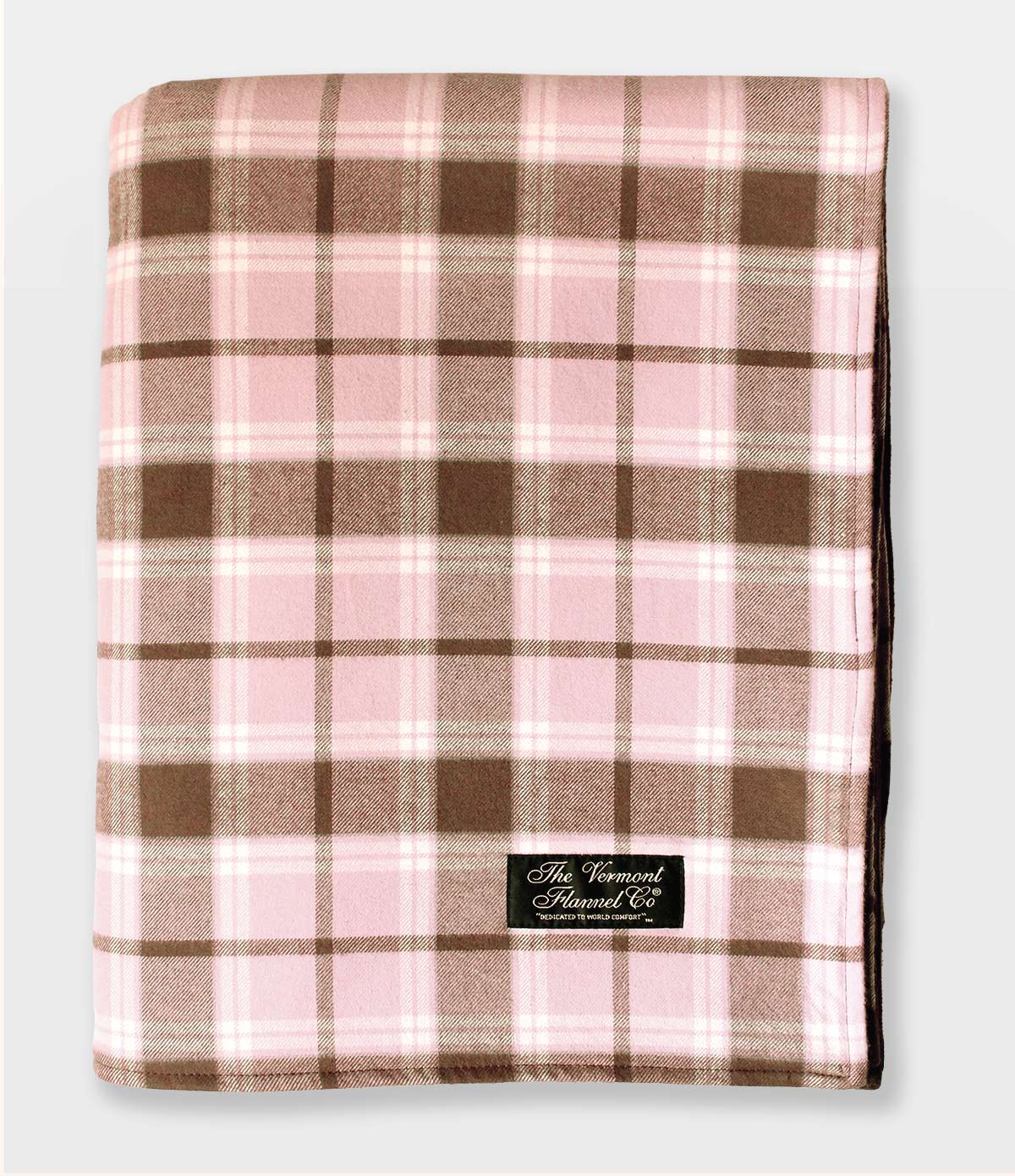 MORRILL MAUVE
