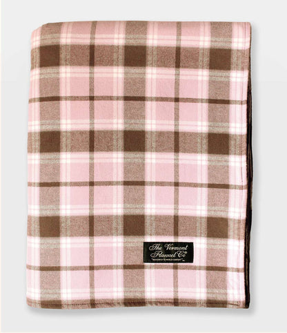 MORRILL MAUVE