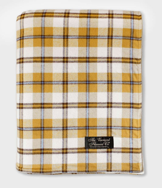 ROKEBY GOLD