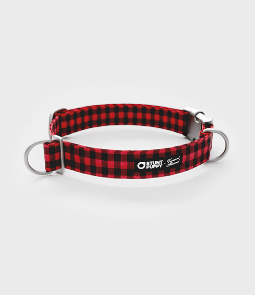VFC_Stunt-puppy-collar_Red-