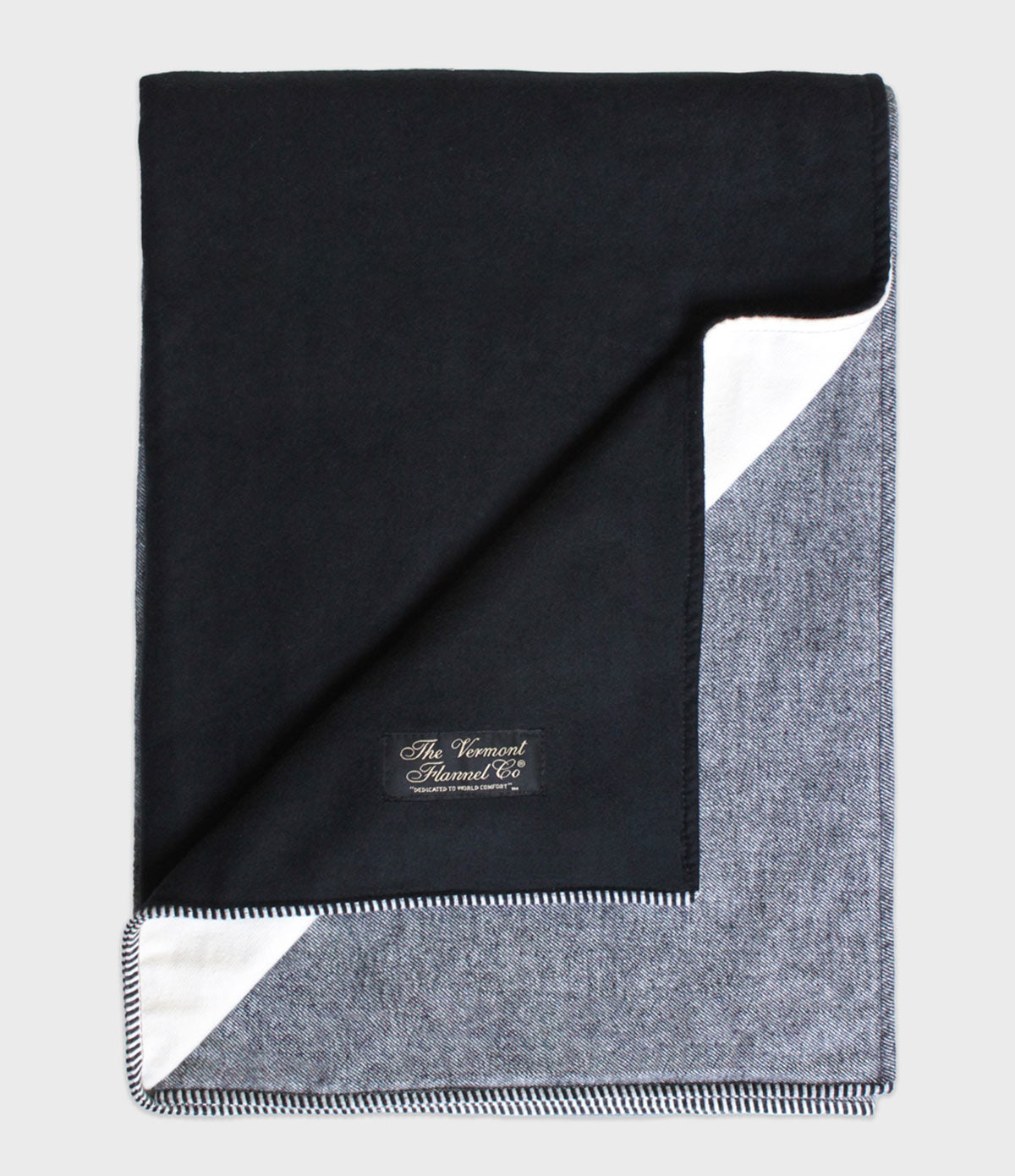 Luxury Blankets