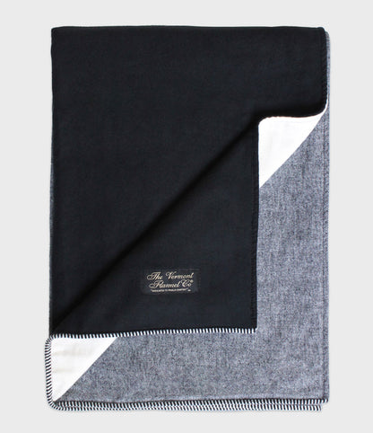 Luxury Blankets