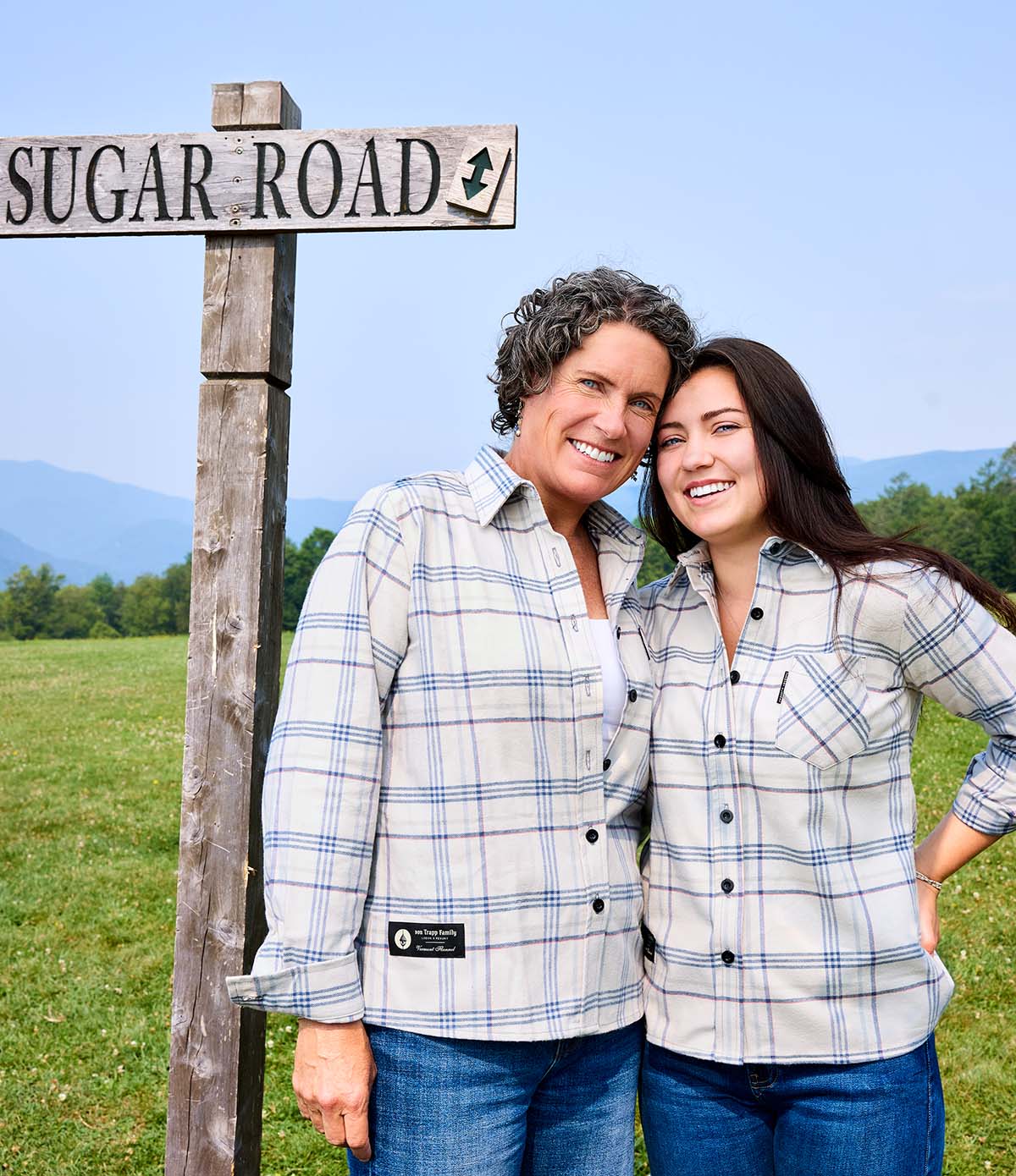 SUGAR ROAD TAUPE