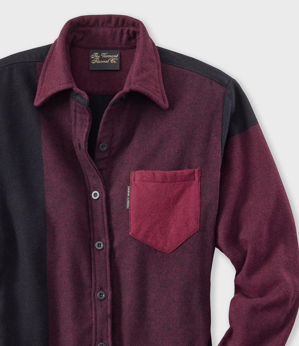 MERLOT