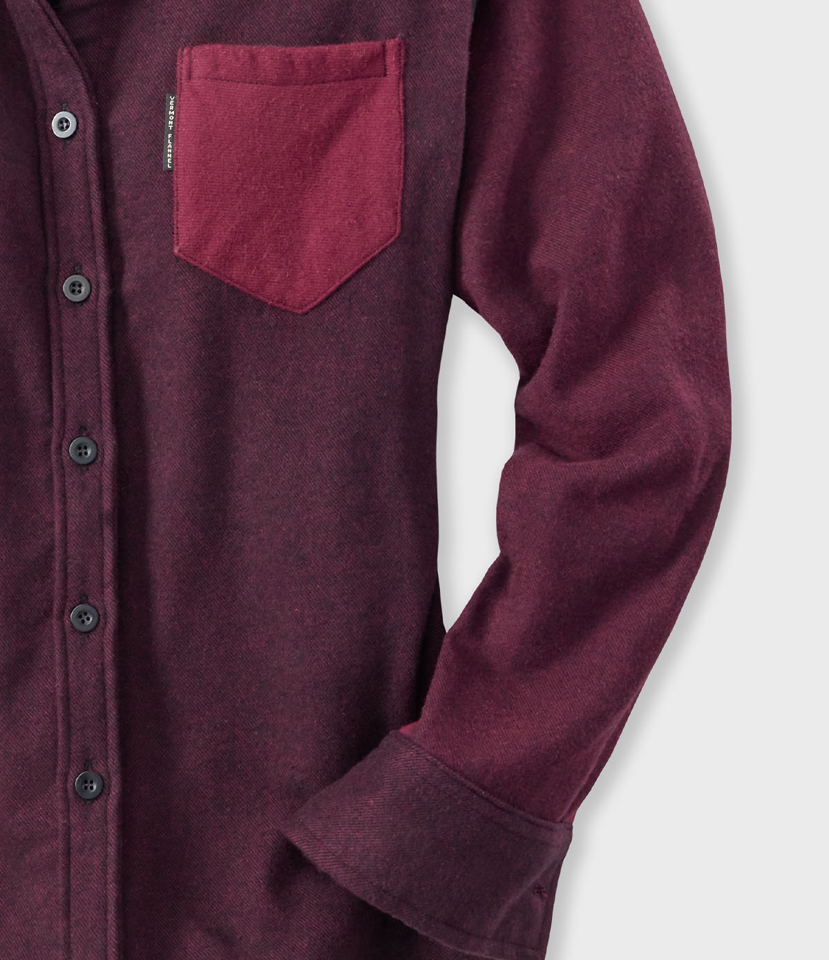 MERLOT