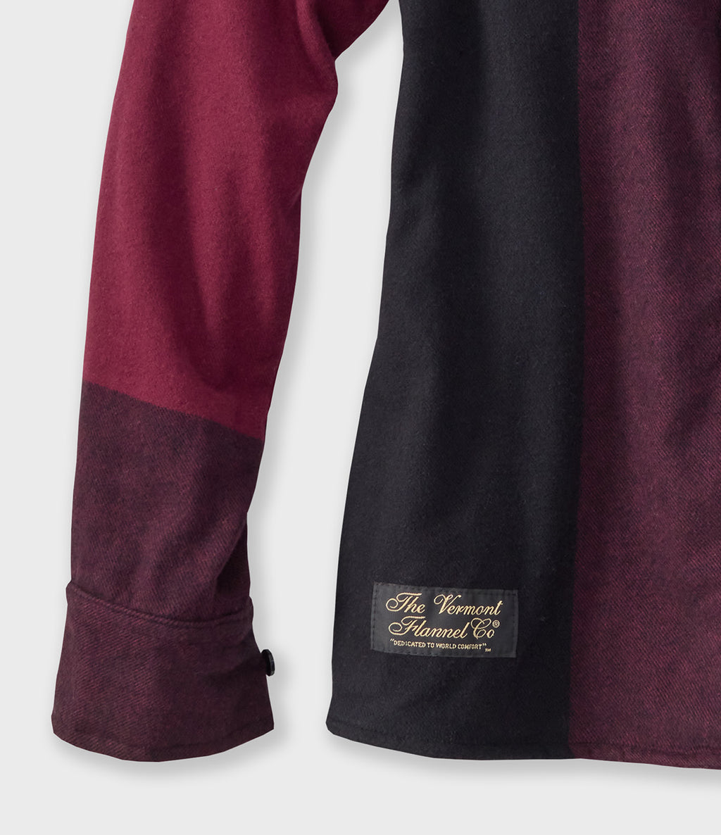 MERLOT