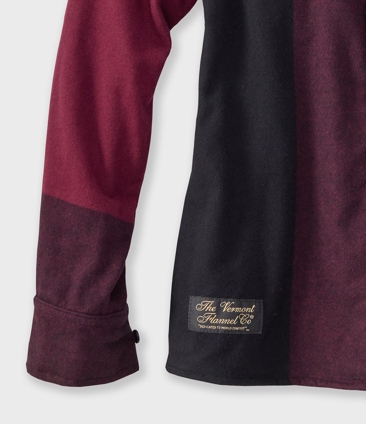 MERLOT