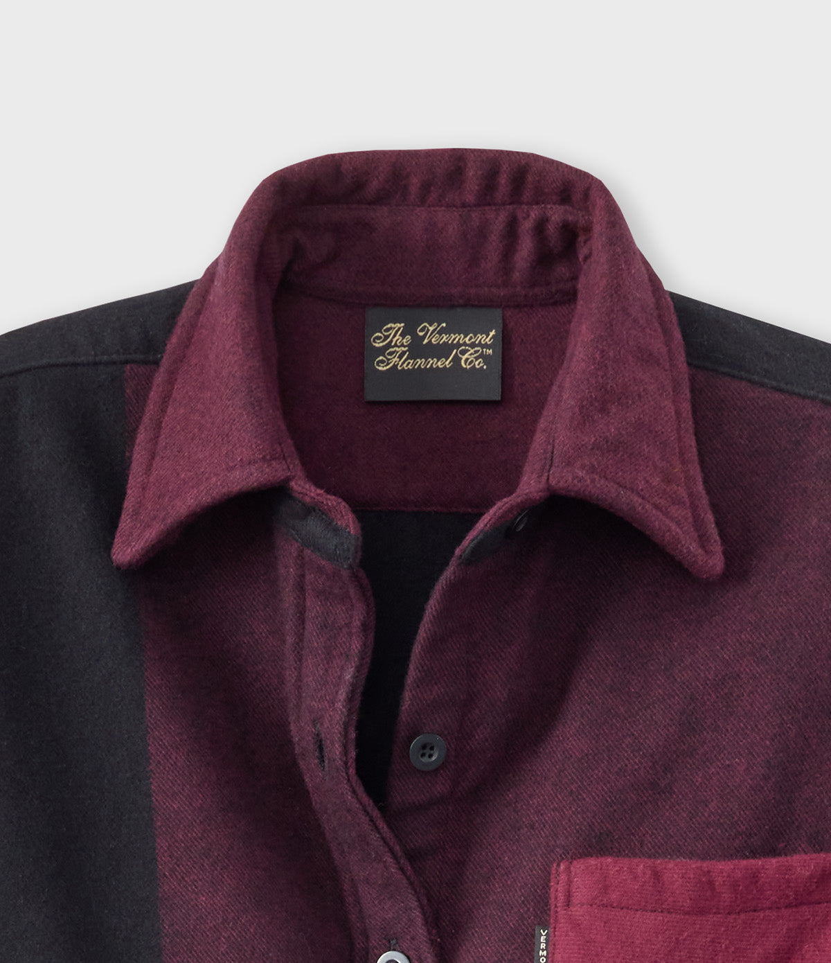 MERLOT