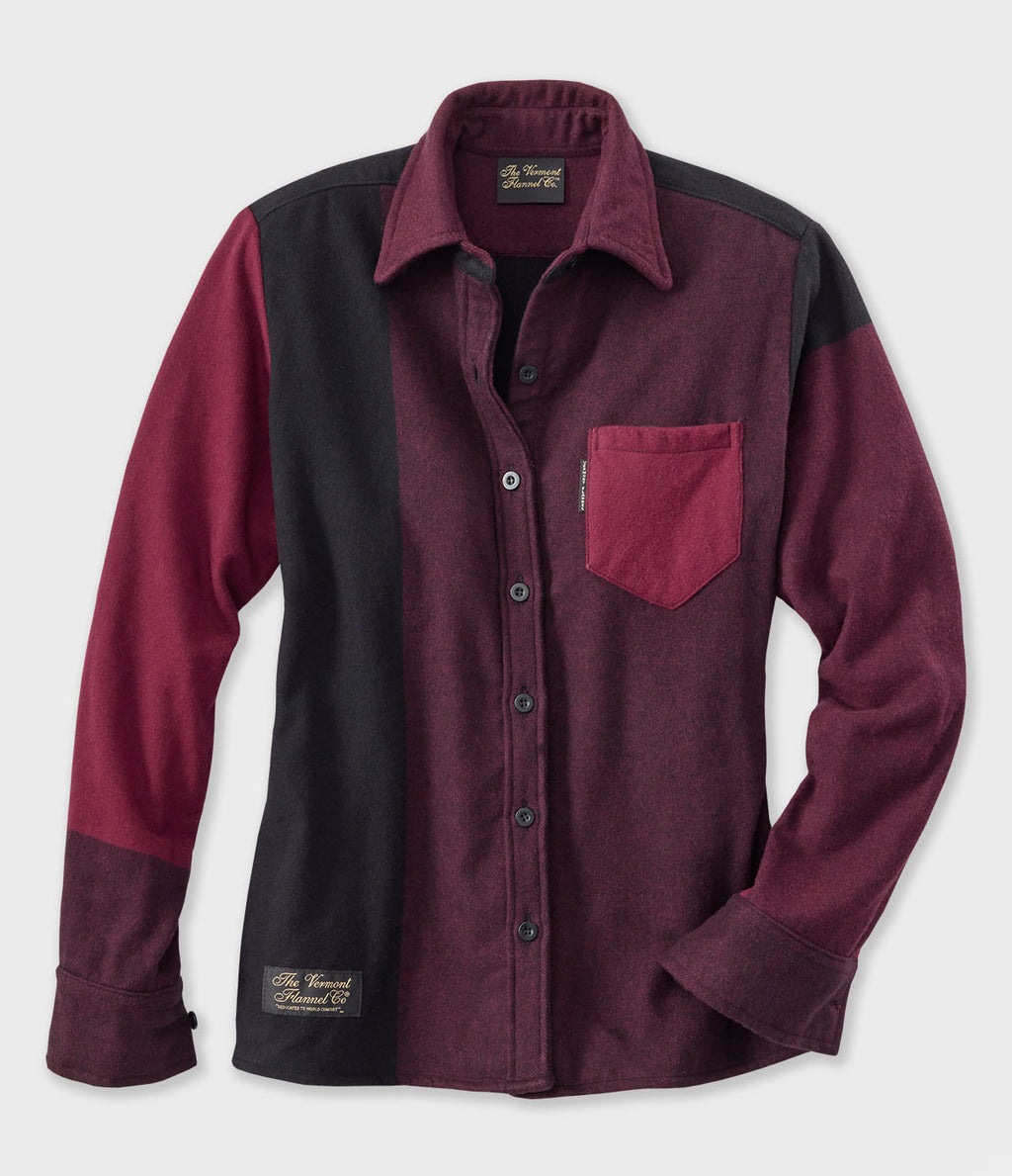 MERLOT