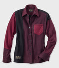 MERLOT