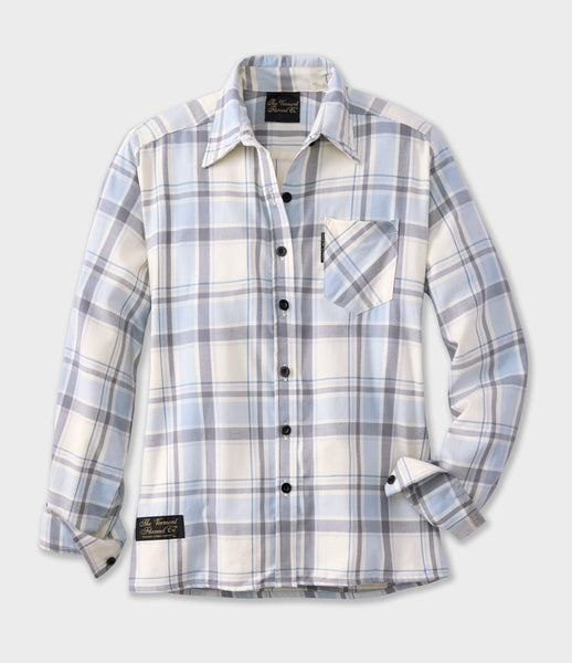 VFC_Womens-Flannel-