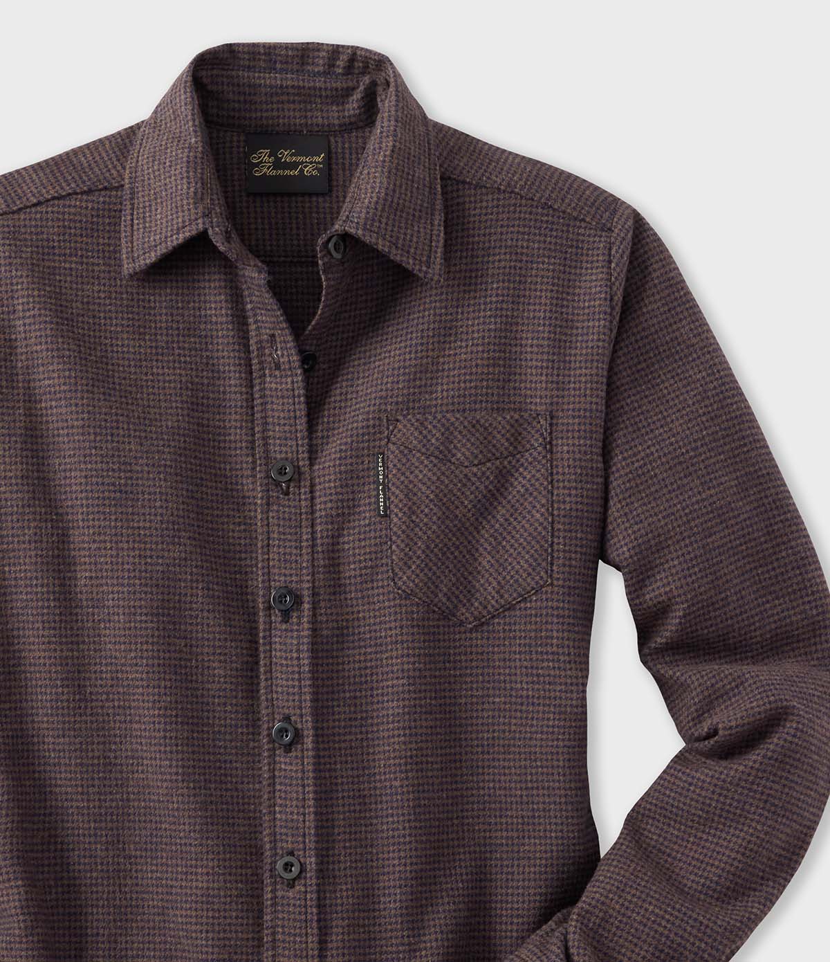TWEED