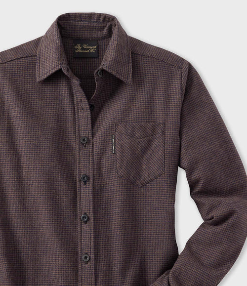 TWEED