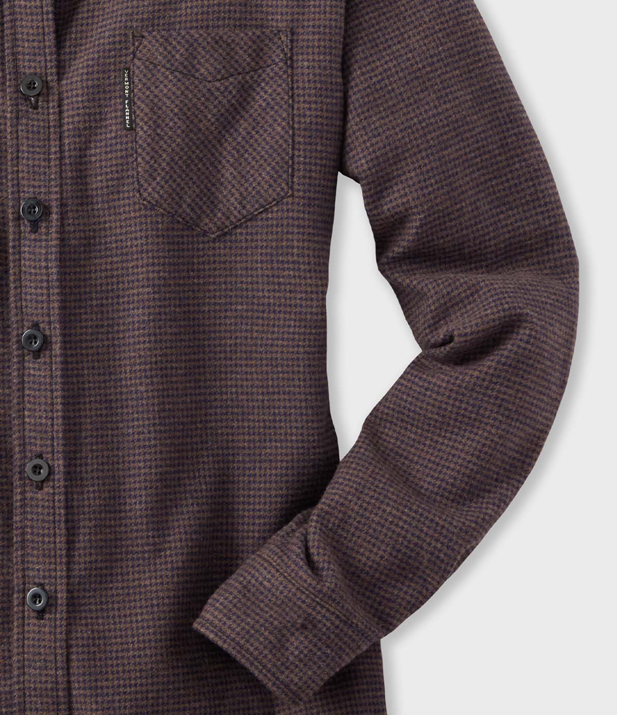 TWEED