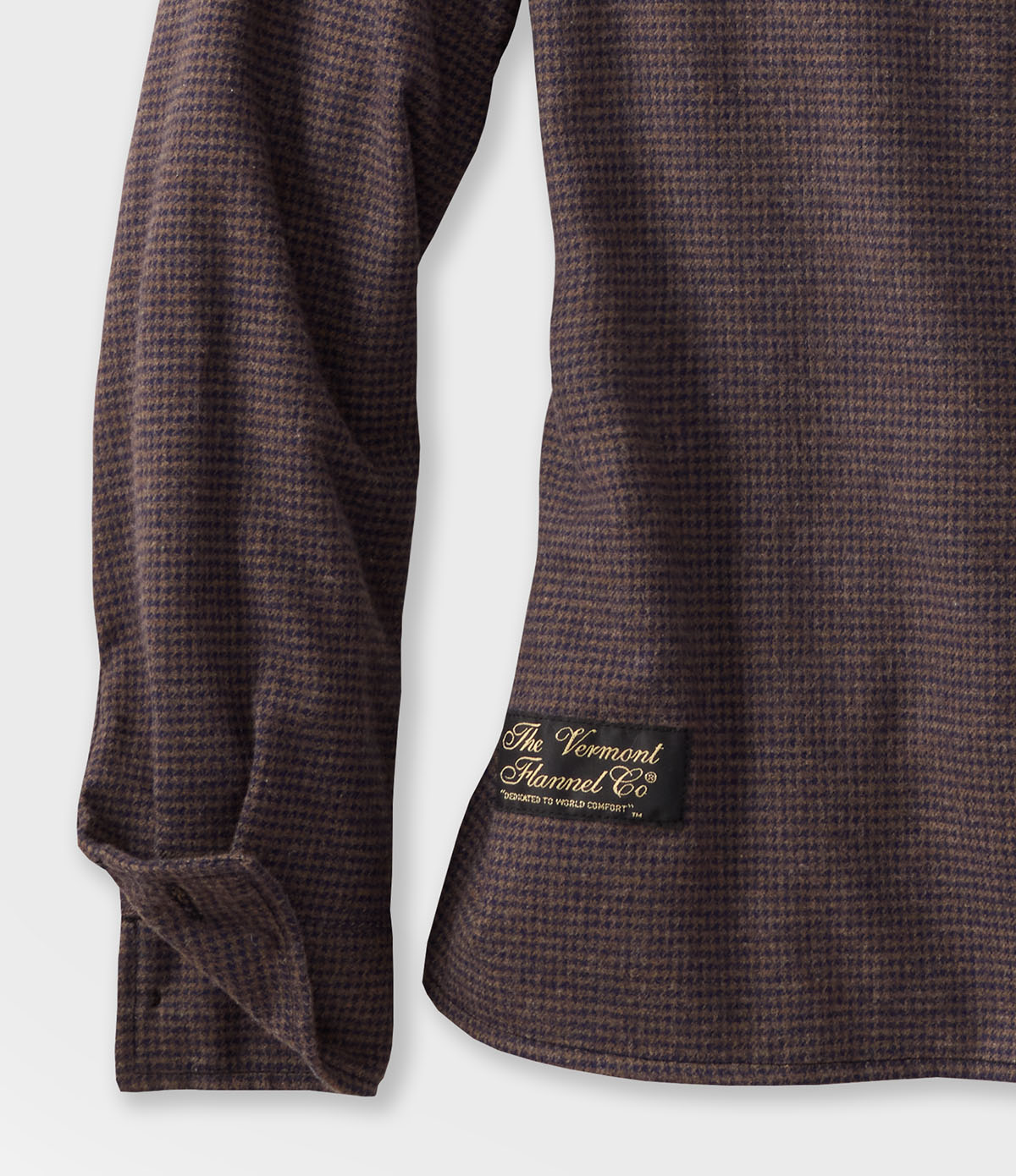 TWEED