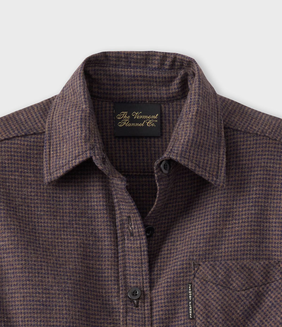 TWEED